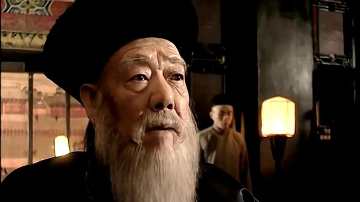 1901年李鸿章病逝，北洋账本神秘蒸发，慈禧懿旨：彻查盛宣怀
