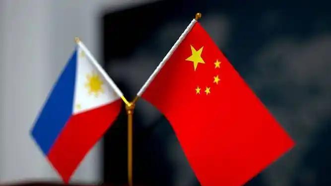 菲军人强登我岛礁，中国为何不效仿黄岩岛，公布铁线礁领海基线？