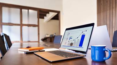 免费微信编辑器实测：好用不踩雷，运营效率直接翻倍