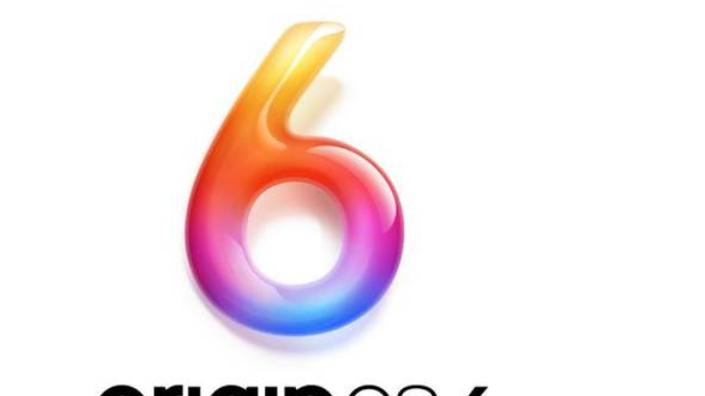 OriginOS 6加持，vivo X300系列系统体验更上一层楼