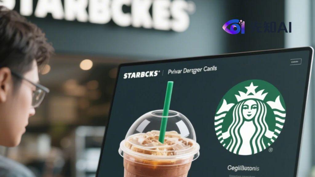 先知大模型如何撬动生产力升级