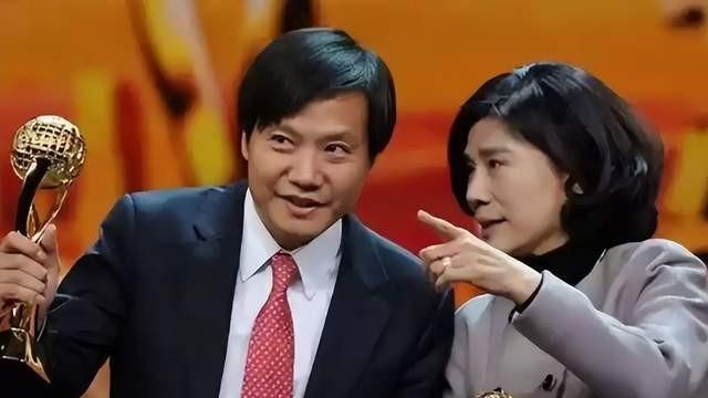 谁是小米的“黑水军”？