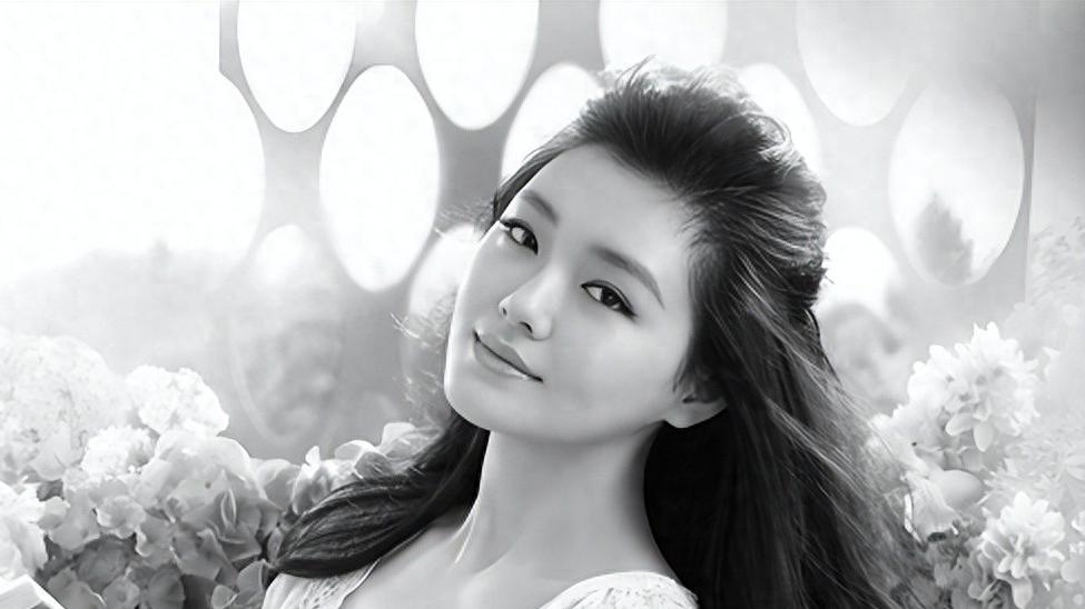 大S粉丝怒了，这么些年他们终于发现消耗大S的一直都是她的娘家！