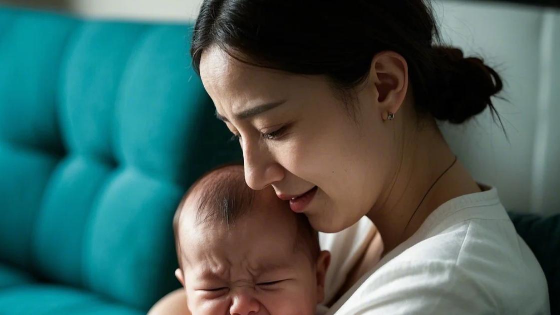 如果你的婆婆有这几种表现，她就是不在乎你，别不懂！
