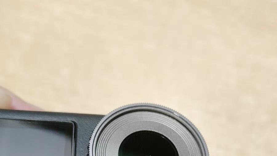 如何给大疆Action带来极致保护？