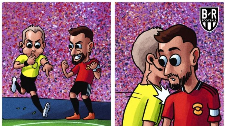 英超--豪门主帅哪个最先下课？曼联还是利物浦？