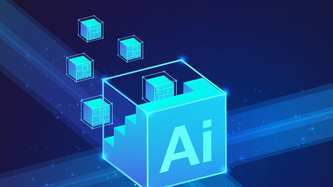 智变未来！30位商界精英共赴数策经纬AI革新盛宴！