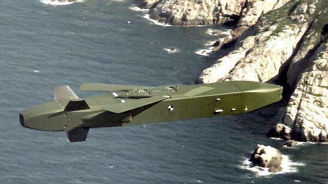 响应法国号召，对俄强硬来警告中国？德候任总理：军援乌巡航导弹