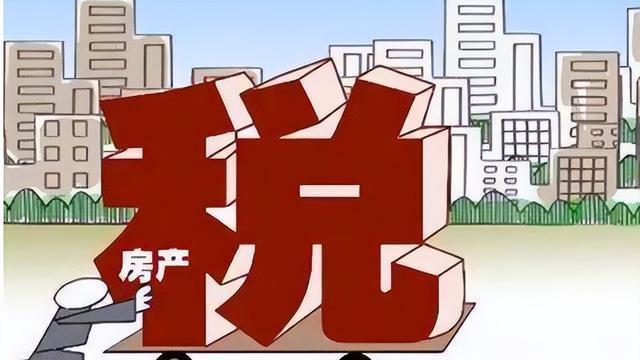 孙立平：我现在好像有点理解了什么叫中等收入陷阱