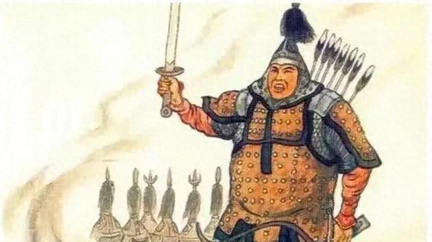 安庆之战，为何主角是曾国荃，而不是能力更强的多隆阿