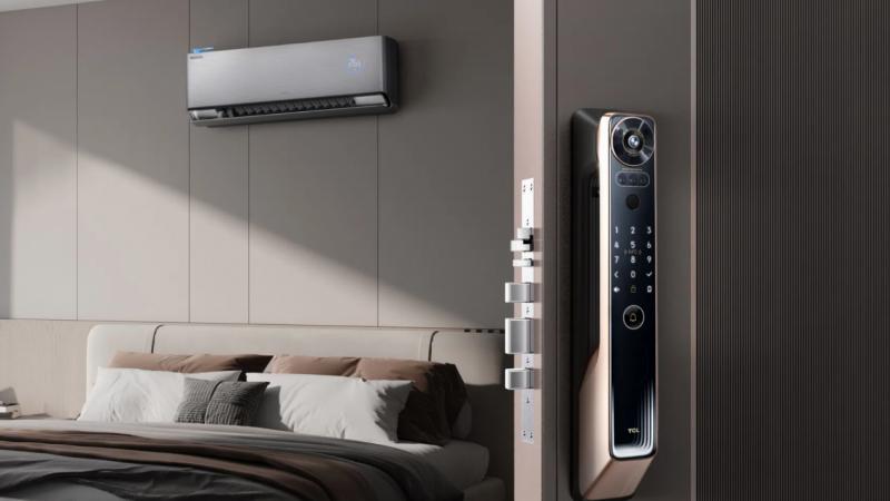 定义新刚需，智慧租住如何回应Z世代的品质生活主张