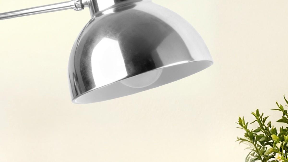 nova Flip S成双十一折叠屏大热门，鸿蒙 6为年轻人带来更多智能玩法