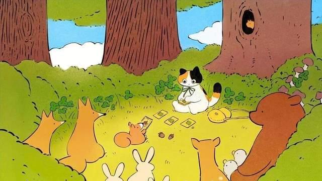 异性知己交往，做好这5件事，能让对方更喜欢你