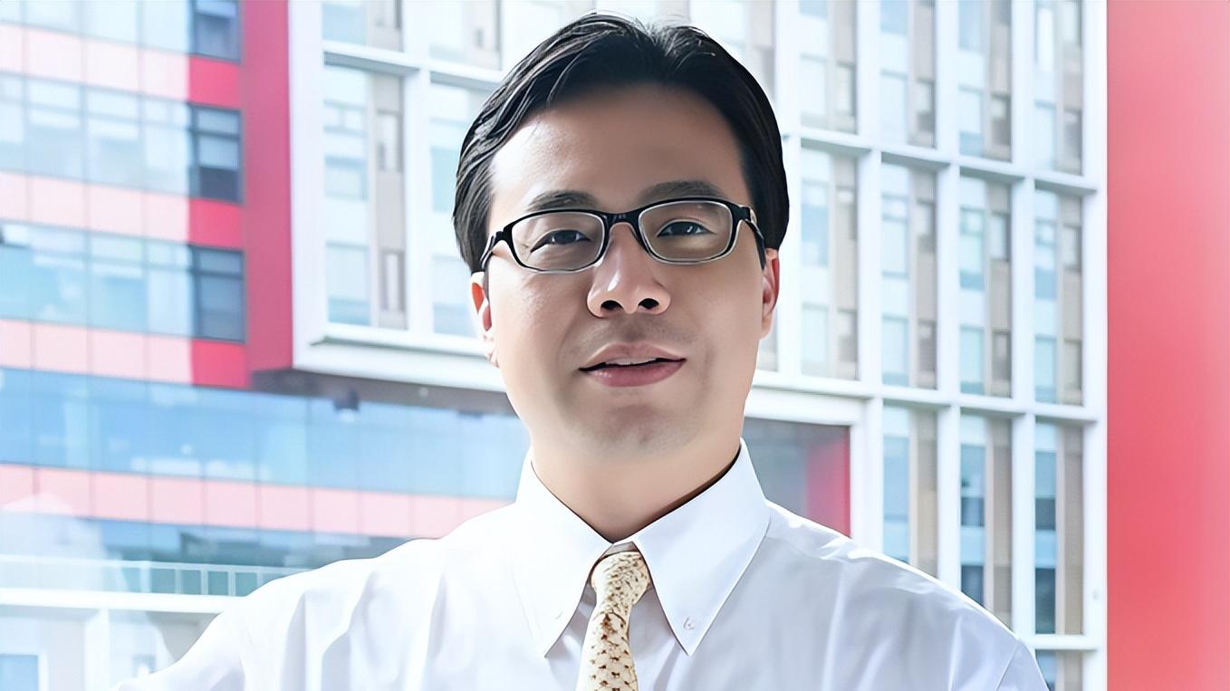 紧抱美国客户“大腿”，“烟台首富”8个月暴赚800亿