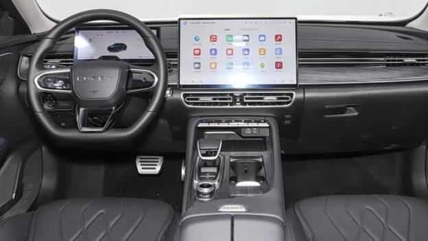 奇瑞宣布，艾瑞泽8 PRO降价，10.19万起售，能否提升销量？