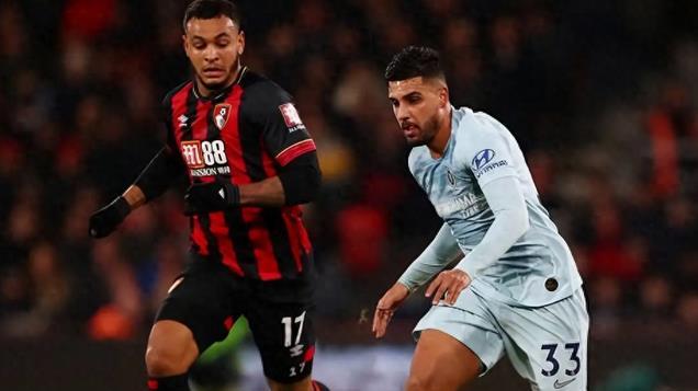 南安普顿：青训之光下的英超“小强”，防守漏洞何时补？