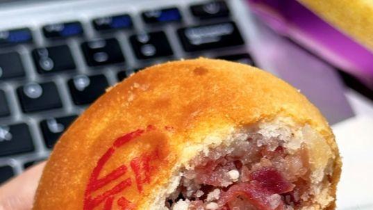 云腿与乳扇：昆明人的乡愁与风物笔记