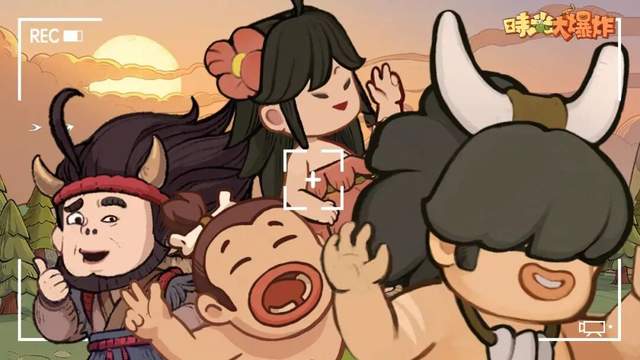 时光大爆炸远征全解：从资源掠夺到时空霸主的终极攻略