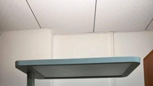 双十二学习好物有哪些值得入手？双十二好物学习用品好物推荐