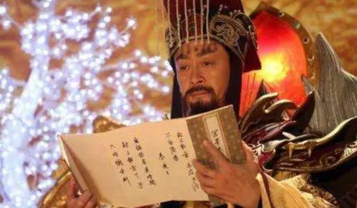 四大名著神仙串戏哏 瑶池盛宴水太深 孙悟空把握不住