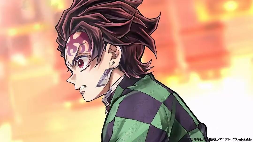 为什么《鬼灭之刃：无限城篇 第一章 猗窝座再袭》会吸引各层次的观众？