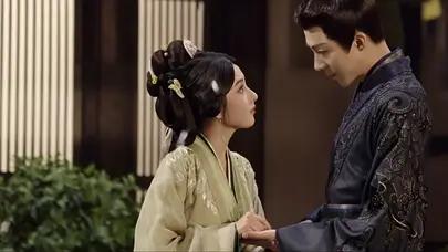 宋祖儿主演《折腰》高清免费在线观看_电视剧《折腰》高清完整版在线观看-电视剧《折腰》 完整版高清免费在线观看