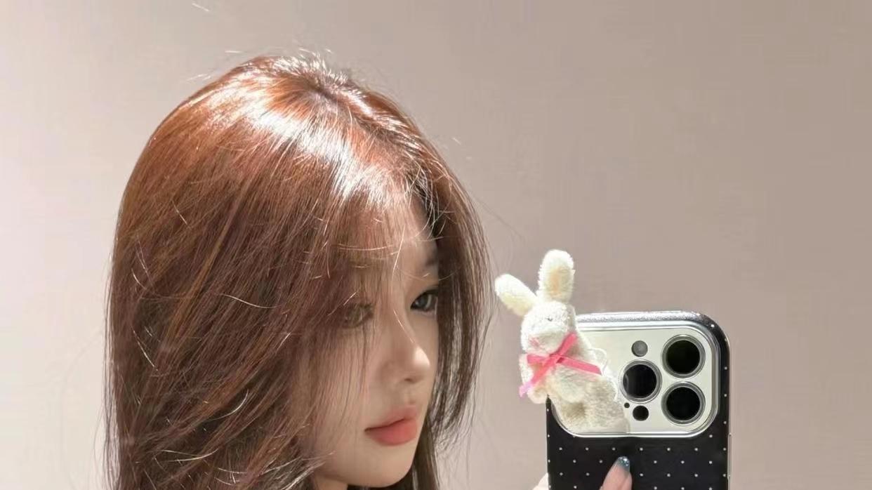 生了两个女儿后，婆婆竟然逼老公跟我离婚？