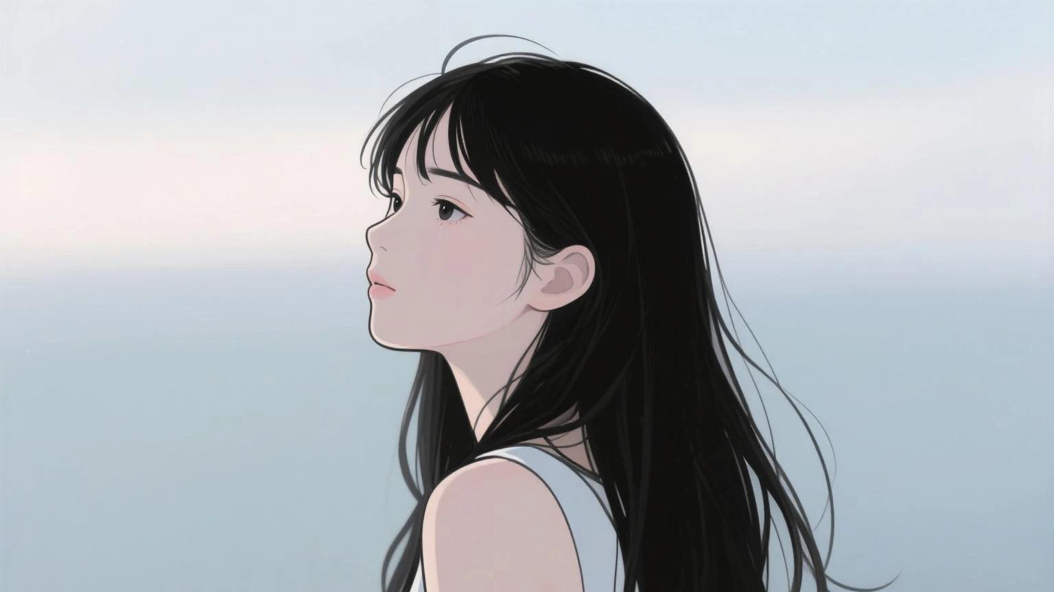 英语考试错题精讲：破解时态选择题的关键密码