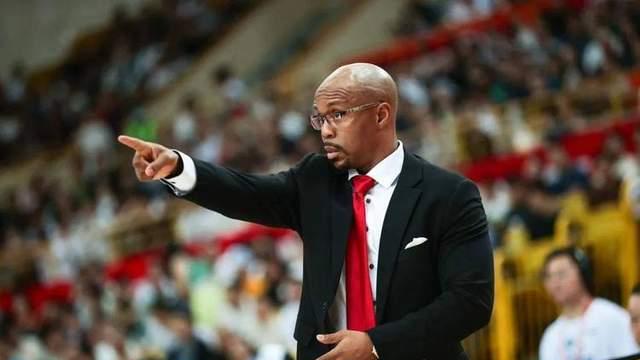 6中6砍14+7还被骂？是否太苛责 他不是杨瀚森级别的球员！