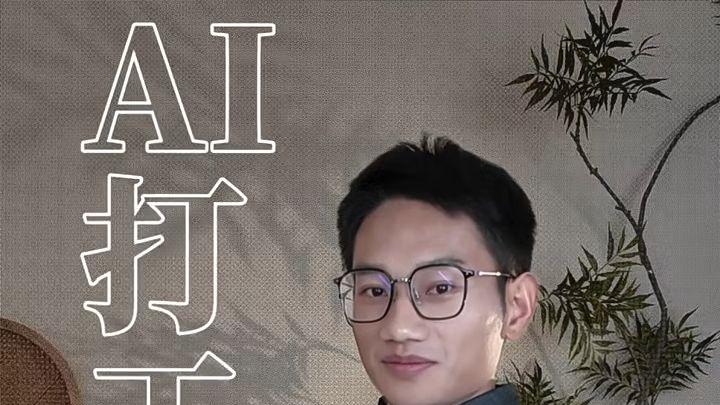 副业年入百万、2周上线？这届鸿蒙开发者搞钱太猛