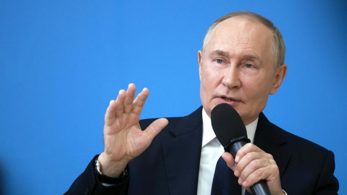 欧洲危局：三十国维和，谁将主导乌克兰未来？中俄博弈下的微妙平衡