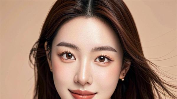 什么牌子的护肤品效果好还不贵？小红书评选平价好用护肤品推荐