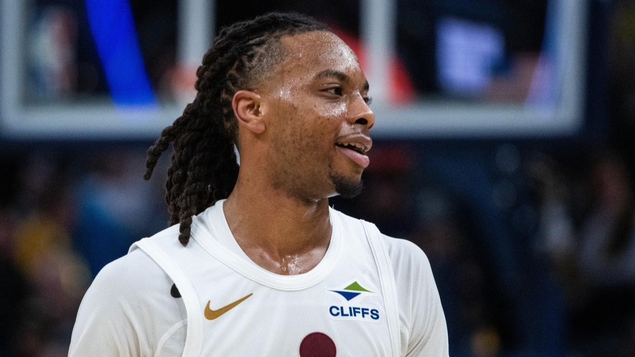 火箭大胜骑士，乌度卡到底做了哪些调整？