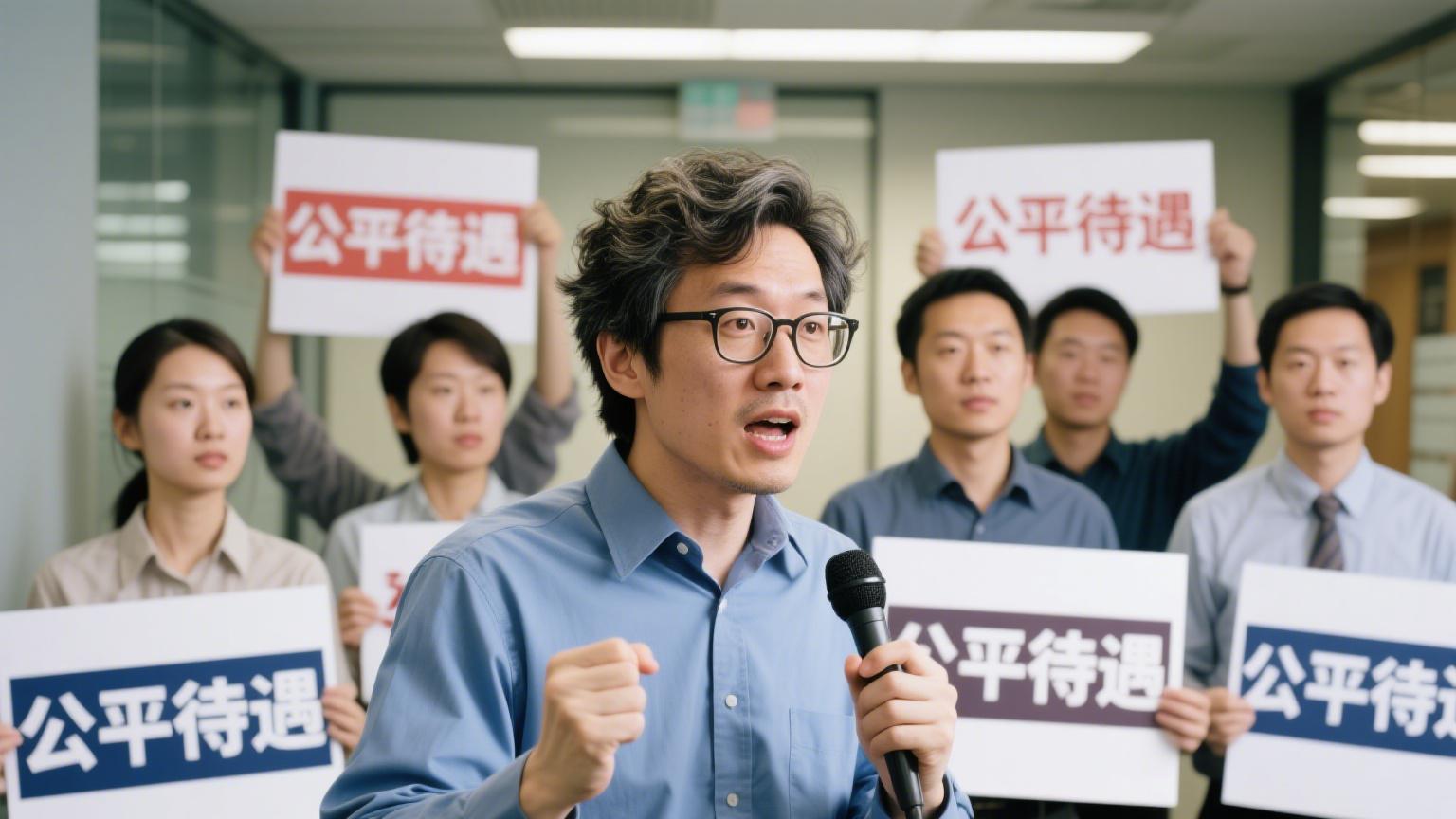 9月1日起，不缴社保的约定彻底无效？员工还能拿经济补偿！