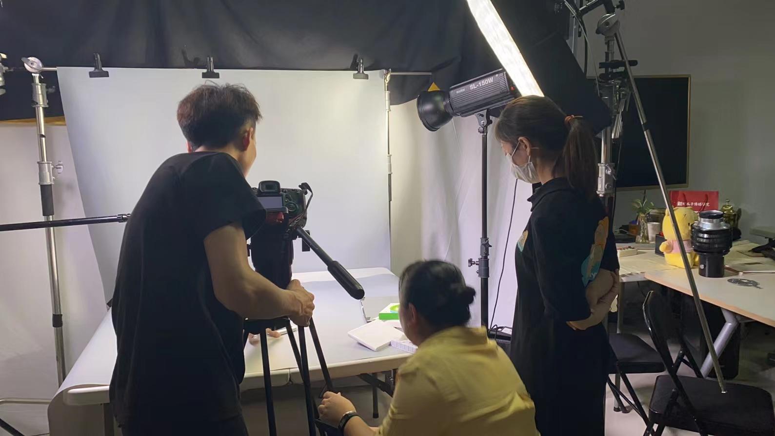 红瓜子传媒：用实战铸就短视频新媒体行业人才成长之路！