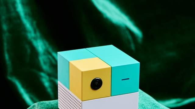 年度最热门玩具，你从未听说过的科技公司