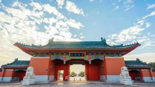 上海交大领导班子再迎变动！副校长人数重回9人，副书记增至6人