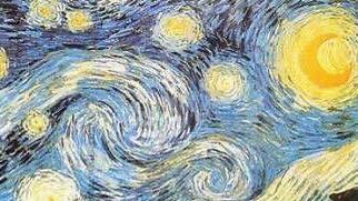 《聊聊天》（三百四十二）《天才的过往》