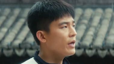 《北上》看马奶奶1分钱都不借给马思艺的妈妈，却无条件替她养儿子，才懂为何马思艺最后无法跟谢望和走到一