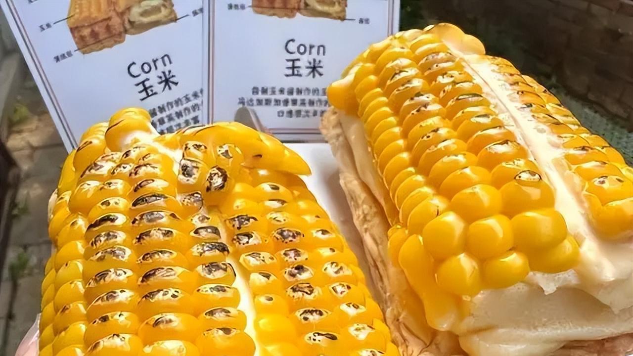 “跌下神坛”的6种“网红美食”，短短数月“凉凉”，有的没吃过