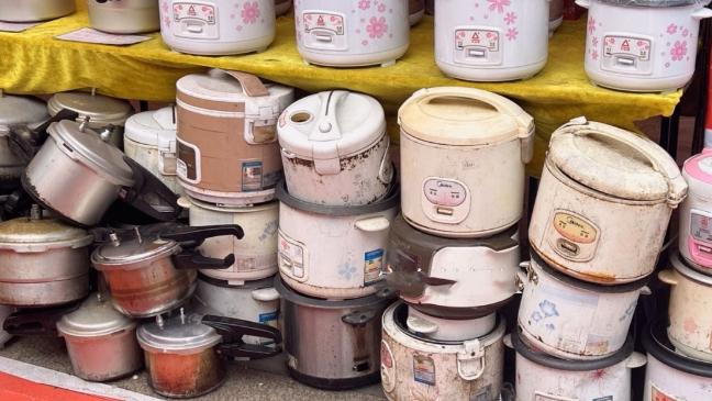 “7种旧东西，再穷也不留”，家里有这些东西的，请尽快扔掉，这不是迷信！