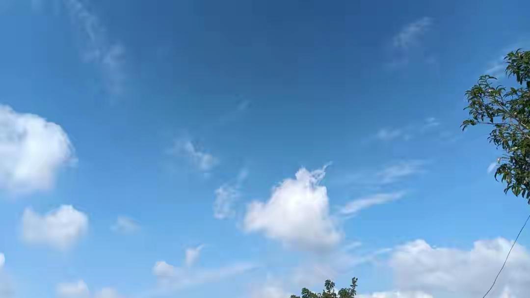 教师奖励性绩效工资倾斜发放不公平，此地就平均按月发放，咋样？