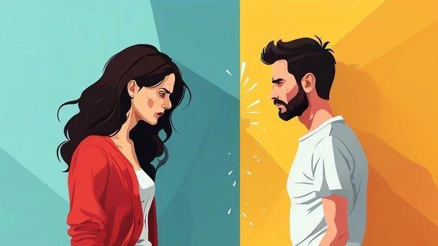 脱口秀热炒男女话题：这个节目出发点或许就是错的