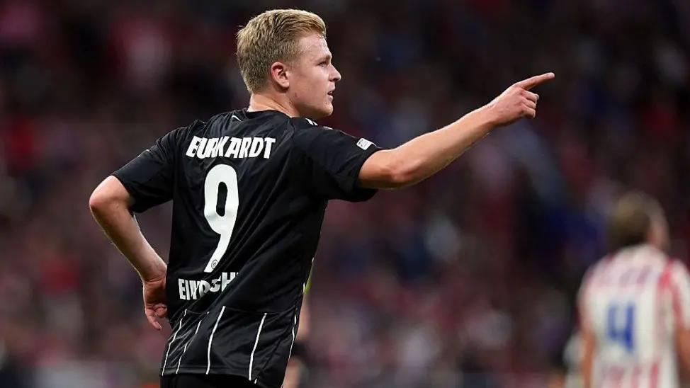 6年卖人血赚3亿，欧洲新“黑店”如何一年内让球员身价翻番