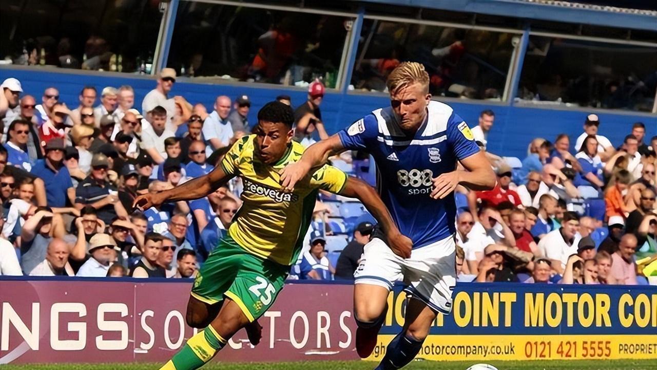 英锦赛焦点战前瞻：唐卡斯特主场迎战布拉德福德，战意与战术的双重博弈