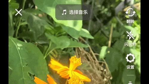 华为Pura 80系列鸿蒙51微信支持原相机，4K60帧拍摄超惊艳