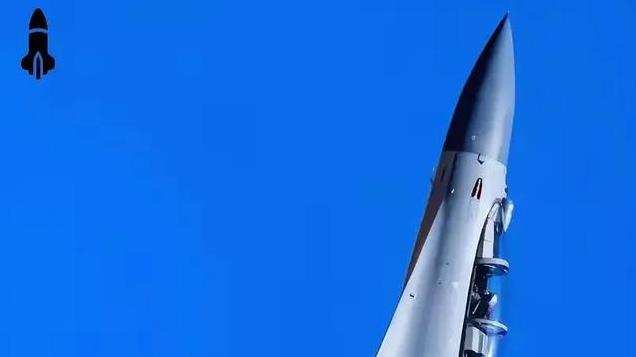 歼-16规模突破400架，中国空军战力再上新台阶
