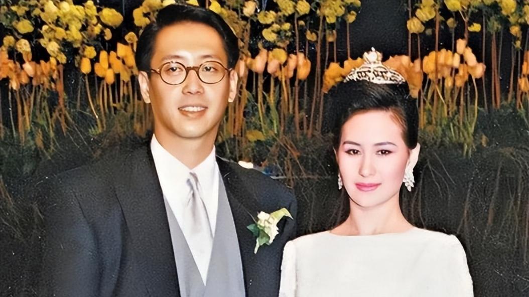 香港最狠的富豪：400多亿资产，去世后竟然不留给独子，为啥？