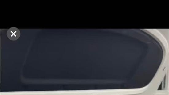 理想i6实车曝光：主攻年轻家庭用户