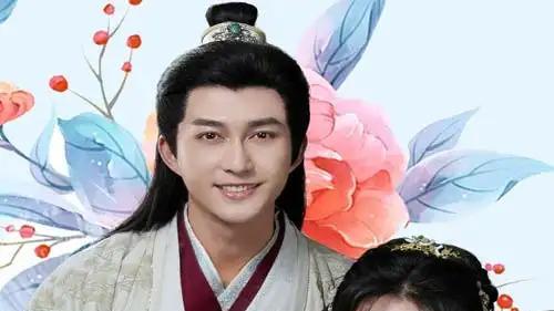 短剧《王爷你家萌宝懂科学》短剧: 